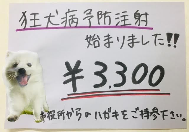 0.jpg