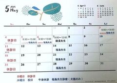 5IMG_1393.jpg